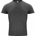 CLIQUE Classic OC-T Antracite melange (955)