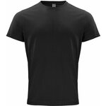 CLIQUE Classic OC-T Black (99)