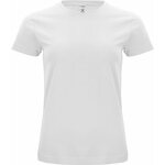 CLIQUE Classic OC-T Ladies White (00)
