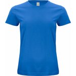 CLIQUE Classic OC-T Ladies Royal blue (55)