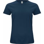CLIQUE Classic OC-T Ladies Dark navy (580)