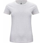 CLIQUE Classic OC-T Ladies Nature melange (925)