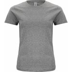 CLIQUE Classic OC-T Ladies Grey melange (95)