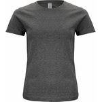 CLIQUE Classic OC-T Ladies Antracite melange (955)
