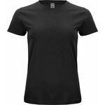 CLIQUE Classic OC-T Ladies Black (99)