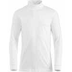 CLIQUE Elgin L/S White (00)