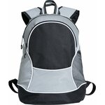CLIQUE Basic Backpack Reflective Reflective (949)