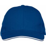 CLIQUE Davis Royal blue (55)
