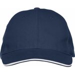 CLIQUE Davis Navy (58)