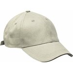 CLIQUE Davis Kids Khaki (04)