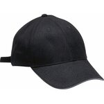 CLIQUE Davis Kids Black (99)