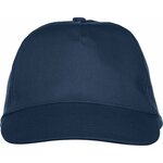 CLIQUE Texas Cap Navy (58)