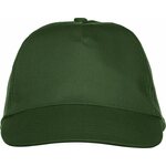 CLIQUE Texas Cap Bot green (68)