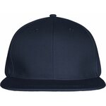 CLIQUE Street Cap Dark navy (580)