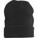 CLIQUE Hubert Black (99)
