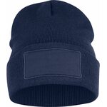 CLIQUE Hubert Patch Dark navy (580)
