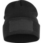 CLIQUE Hubert Patch Black (99)
