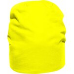 CLIQUE Saco Visibility yellow (11)