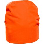 CLIQUE Saco Visibility orange (170)