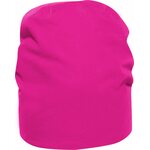 CLIQUE Saco Bright cerise (300)