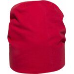 CLIQUE Saco Red (35)