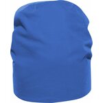 CLIQUE Saco Royal blue (55)