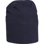 CLIQUE Saco Dark navy (580)