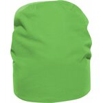 CLIQUE Saco Apple green (605)