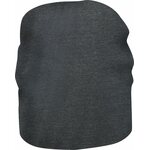 CLIQUE Saco Antracite melange (955)