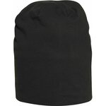 CLIQUE Saco Black (99)
