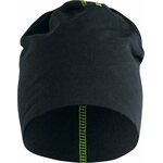 CLIQUE Kyle Visibility yellow (11)