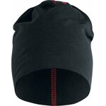 CLIQUE Kyle Red (35)