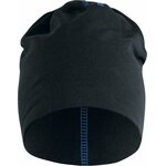 CLIQUE Kyle Royal blue (55)
