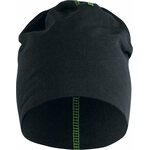 CLIQUE Kyle Apple green (605)