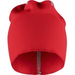 CLIQUE George Red (35)