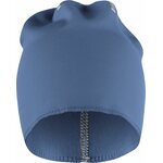 CLIQUE George Royal blue (55)