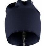 CLIQUE George Dark navy (580)