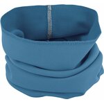 CLIQUE Moody Fleece Tube Royal blue (55)