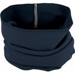 CLIQUE Moody Fleece Tube Dark navy (580)