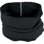 CLIQUE Moody Fleece Tube Black (99)