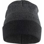 CLIQUE Hubert Reflective Reflective (949)