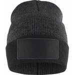CLIQUE Hubert Patch Reflective Reflective (949)