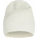 CLIQUE Otto Stone white (07)