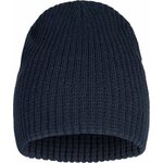 CLIQUE Otto Dark navy (580)