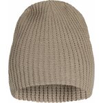 CLIQUE Otto Sand (82)