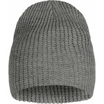 CLIQUE Otto Grey melange (95)
