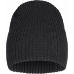 CLIQUE Otto Black (99)