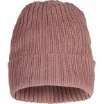 CLIQUE Milas Frosted pink (203)