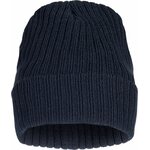 CLIQUE Milas Dark navy (580)