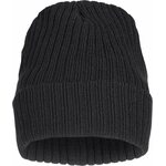 CLIQUE Milas Black (99)